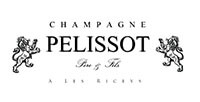Pelissot-Pere-et-Fils