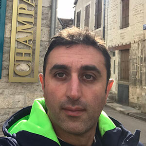 francesco-spiritelli