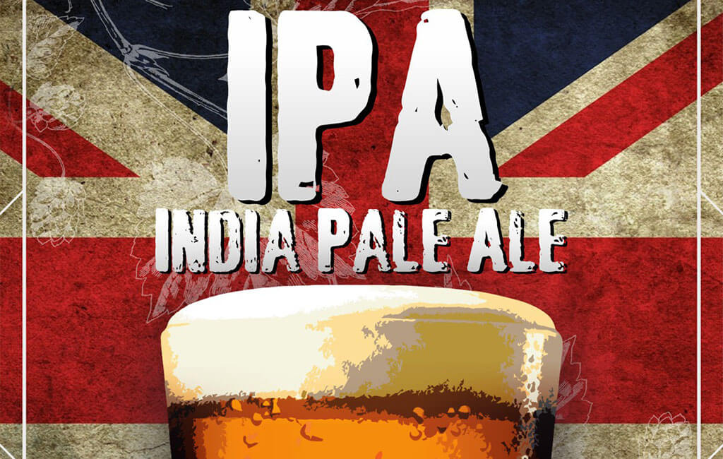birre-ipa