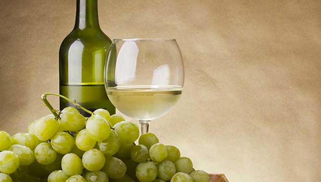 vino-bianco